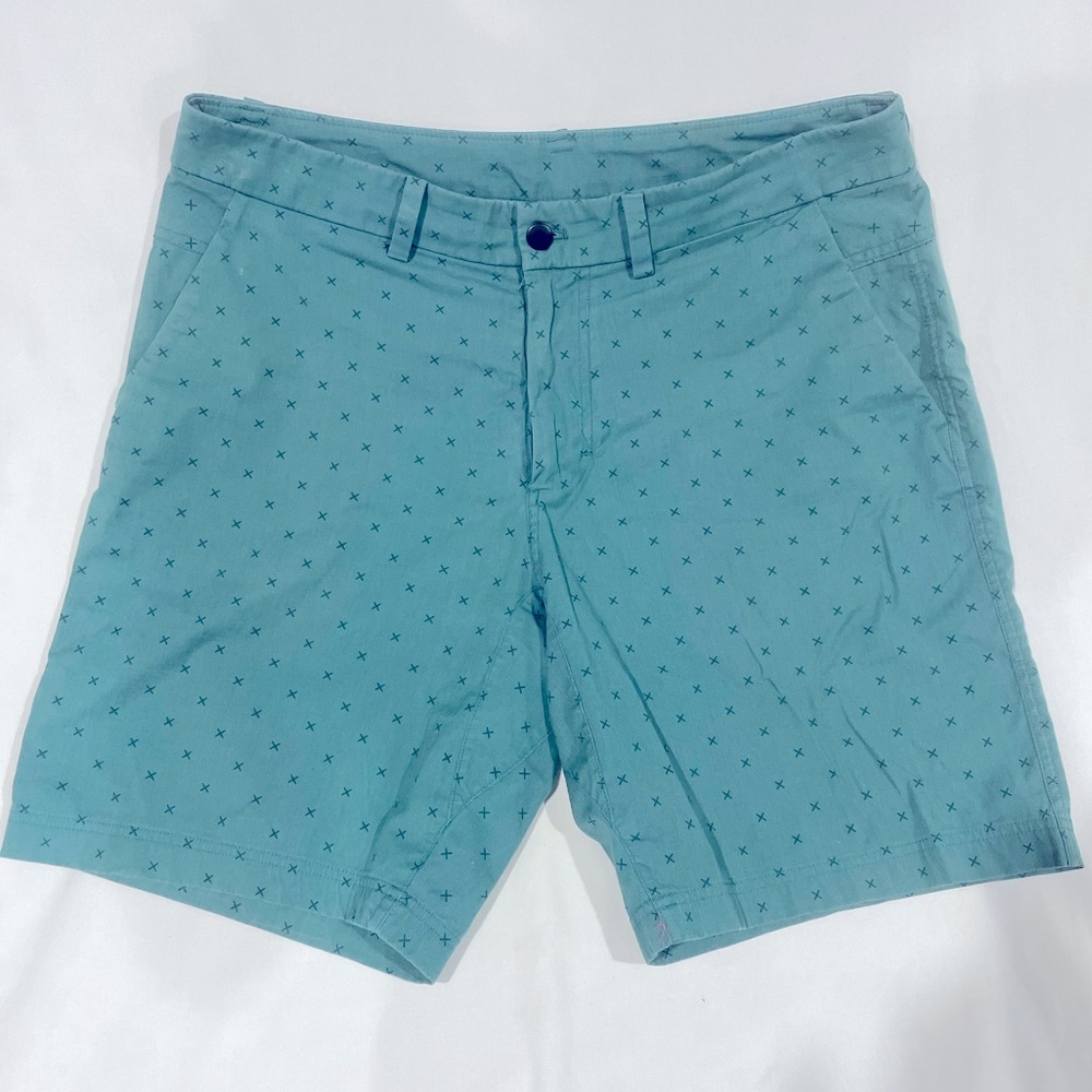 Men’s LuluLemon Shorts
